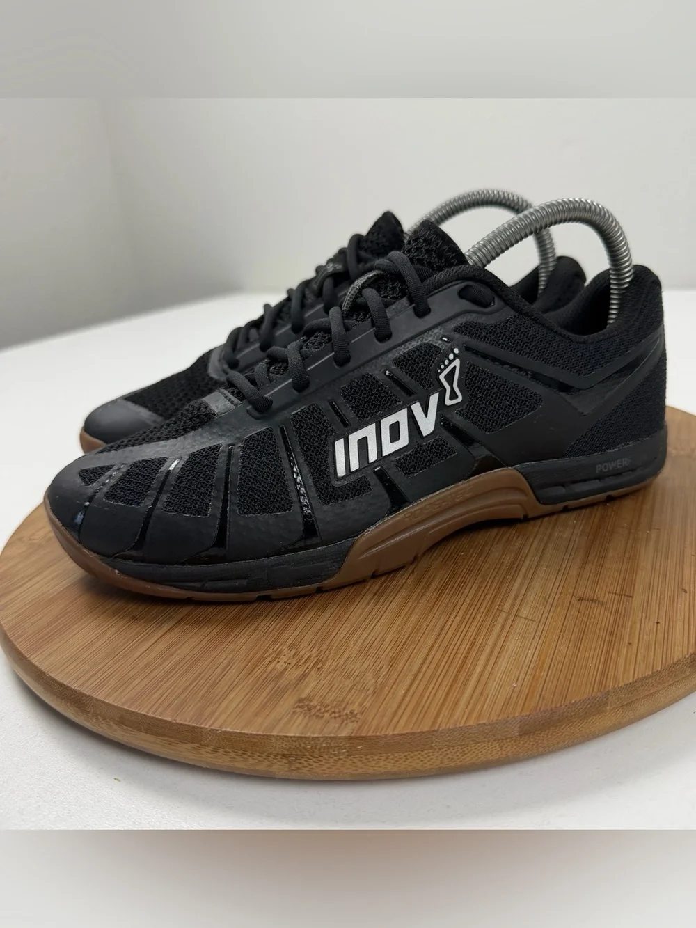 Inov-8 Women’s F-Lite 235 V3 Performance Training Shoe